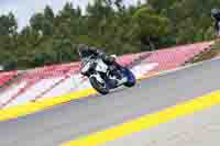 May-2024;motorbikes;no-limits;peter-wileman-photography;portimao;portugal;trackday-digital-images